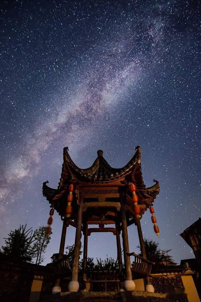 黎明杀机